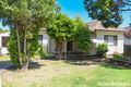 Property photo of 5 Parklands Road Mount Colah NSW 2079
