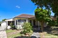 Property photo of 5 Parklands Road Mount Colah NSW 2079