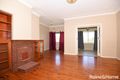 Property photo of 5 Parklands Road Mount Colah NSW 2079