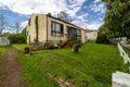 Property photo of 19 William Street Armadale WA 6112