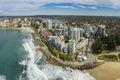 Property photo of 201/6 Gerrale Street Cronulla NSW 2230
