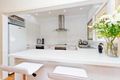 Property photo of 16 Dryandra Drive Belair SA 5052