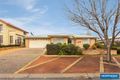 Property photo of 19 Kettle Street Gungahlin ACT 2912