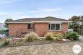 Property photo of 2/15 Kelvin Avenue Moonah TAS 7009