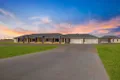 Property photo of 130 Leonard Road Hanwood NSW 2680