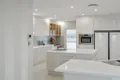 Property photo of 130 Leonard Road Hanwood NSW 2680
