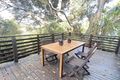 Property photo of 8 Seaview Street Waverley NSW 2024