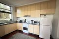 Property photo of 8 Seaview Street Waverley NSW 2024