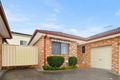 Property photo of 3/26 Wattle Street Peakhurst NSW 2210
