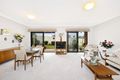 Property photo of 3/26 Wattle Street Peakhurst NSW 2210