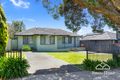 Property photo of 9 Sellick Drive Croydon VIC 3136