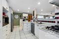 Property photo of 9 Sellick Drive Croydon VIC 3136