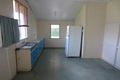 Property photo of 5 Moriarty Street Goondi Hill QLD 4860