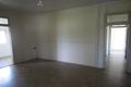 Property photo of 5 Moriarty Street Goondi Hill QLD 4860