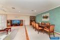 Property photo of 19 Kettle Street Gungahlin ACT 2912