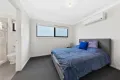 Property photo of 16 Wiseman Walk Wollert VIC 3750