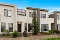 Property photo of 16 Wiseman Walk Wollert VIC 3750