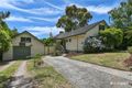 Property photo of 65 Mullum Mullum Road Ringwood VIC 3134