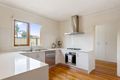 Property photo of 12A Kinross Street Pascoe Vale VIC 3044