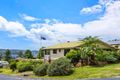 Property photo of 2 Hughes Street Point Clare NSW 2250
