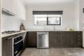 Property photo of 8 Lithgow Way Mooroolbark VIC 3138