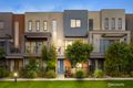 Property photo of 8 Lithgow Way Mooroolbark VIC 3138