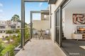 Property photo of 8 Lithgow Way Mooroolbark VIC 3138