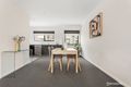 Property photo of 8 Lithgow Way Mooroolbark VIC 3138