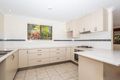 Property photo of 7 Headland Street Sunnybank QLD 4109