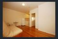 Property photo of 6/27 Seymour Road Elsternwick VIC 3185