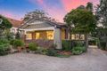 Property photo of 108 Copeland Road Beecroft NSW 2119