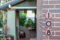 Property photo of 108 Copeland Road Beecroft NSW 2119