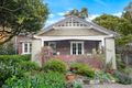 Property photo of 108 Copeland Road Beecroft NSW 2119