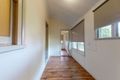 Property photo of 25 High Street Kangaroo Flat VIC 3555
