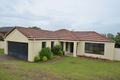 Property photo of 58 Ingles Circuit Arundel QLD 4214