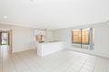 Property photo of 8 Earleham Court Pimpama QLD 4209