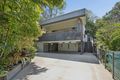 Property photo of 47 Marmion Parade Taringa QLD 4068