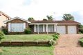 Property photo of 4 Vermont Court Seven Hills NSW 2147