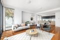 Property photo of 101/129 Hotham Street Balaclava VIC 3183