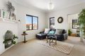Property photo of 5/104 Pittwater Road Manly NSW 2095