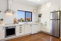 Property photo of 5/104 Pittwater Road Manly NSW 2095