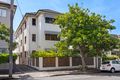 Property photo of 5/104 Pittwater Road Manly NSW 2095