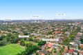 Property photo of 161B Homebush Road Strathfield NSW 2135