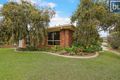 Property photo of 1/4 Peacock Avenue West Wodonga VIC 3690