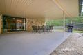 Property photo of 19 Weeping Fig Court Flagstone QLD 4280