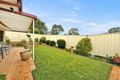 Property photo of 3/26 Wattle Street Peakhurst NSW 2210