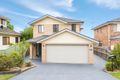 Property photo of 17 Girraween Avenue Como NSW 2226