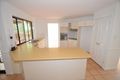 Property photo of 58 Ingles Circuit Arundel QLD 4214