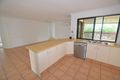 Property photo of 58 Ingles Circuit Arundel QLD 4214