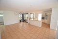Property photo of 58 Ingles Circuit Arundel QLD 4214